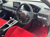 2025 Honda Civic Sedan for sale, Japanese used car export - photo 43 of 76 | GULJI TRADERS