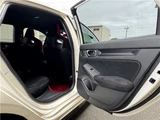 2025 Honda Civic Sedan for sale, Japanese used car export - photo 46 of 76 | GULJI TRADERS