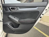 2025 Honda Civic Sedan for sale, Japanese used car export - photo 47 of 76 | GULJI TRADERS