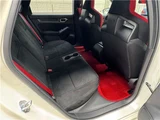 2025 Honda Civic Sedan for sale, Japanese used car export - photo 48 of 76 | GULJI TRADERS