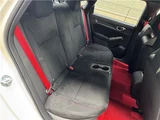 2025 Honda Civic Sedan for sale, Japanese used car export - photo 49 of 76 | GULJI TRADERS