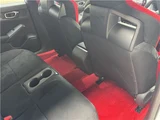 2025 Honda Civic Sedan for sale, Japanese used car export - photo 50 of 76 | GULJI TRADERS