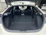 2025 Honda Civic Sedan for sale, Japanese used car export - photo 52 of 76 | GULJI TRADERS