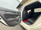 2025 Honda Civic Sedan for sale, Japanese used car export - photo 55 of 76 | GULJI TRADERS