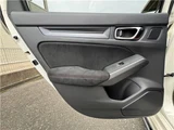 2025 Honda Civic Sedan for sale, Japanese used car export - photo 56 of 76 | GULJI TRADERS