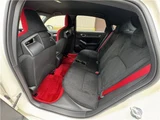 2025 Honda Civic Sedan for sale, Japanese used car export - photo 57 of 76 | GULJI TRADERS