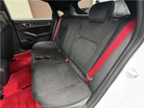 2025 Honda Civic Sedan for sale, Japanese used car export - photo 58 of 76 | GULJI TRADERS