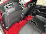 2025 Honda Civic Sedan for sale, Japanese used car export - photo 59 of 76 | GULJI TRADERS