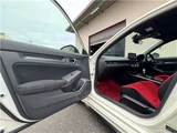 2025 Honda Civic Sedan for sale, Japanese used car export - photo 62 of 76 | GULJI TRADERS