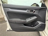 2025 Honda Civic Sedan for sale, Japanese used car export - photo 63 of 76 | GULJI TRADERS