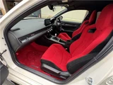2025 Honda Civic Sedan for sale, Japanese used car export - photo 64 of 76 | GULJI TRADERS