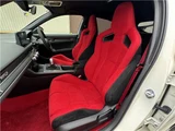 2025 Honda Civic Sedan for sale, Japanese used car export - photo 65 of 76 | GULJI TRADERS