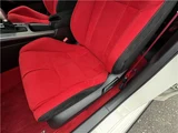 2025 Honda Civic Sedan for sale, Japanese used car export - photo 66 of 76 | GULJI TRADERS