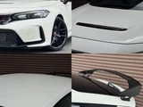 2025 Honda Civic Sedan for sale, Japanese used car export - photo 68 of 76 | GULJI TRADERS