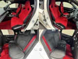 2025 Honda Civic Sedan for sale, Japanese used car export - photo 69 of 76 | GULJI TRADERS