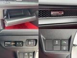 2025 Honda Civic Sedan for sale, Japanese used car export - photo 72 of 76 | GULJI TRADERS