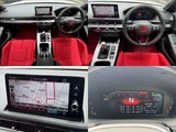 2025 Honda Civic Sedan for sale, Japanese used car export - photo 73 of 76 | GULJI TRADERS
