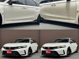 2025 Honda Civic Sedan for sale, Japanese used car export - photo 74 of 76 | GULJI TRADERS