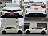 2025 Honda Civic Sedan for sale, Japanese used car export - photo 75 of 76 | GULJI TRADERS
