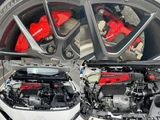 2025 Honda Civic Sedan for sale, Japanese used car export - photo 76 of 76 | GULJI TRADERS