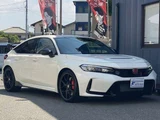 2025 Honda Civic 2.0 Sedan for sale, Japanese used car export - photo 3 of 38 | GULJI TRADERS