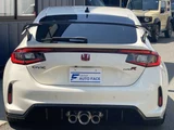 2025 Honda Civic 2.0 Sedan for sale, Japanese used car export - photo 6 of 38 | GULJI TRADERS
