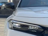 2025 Honda Civic 2.0 Sedan for sale, Japanese used car export - photo 10 of 38 | GULJI TRADERS