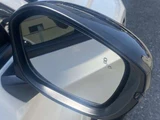 2025 Honda Civic 2.0 Sedan for sale, Japanese used car export - photo 13 of 38 | GULJI TRADERS