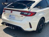 2025 Honda Civic 2.0 Sedan for sale, Japanese used car export - photo 14 of 38 | GULJI TRADERS