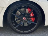 2025 Honda Civic 2.0 Sedan for sale, Japanese used car export - photo 17 of 38 | GULJI TRADERS