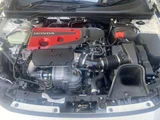 2025 Honda Civic 2.0 Sedan for sale, Japanese used car export - photo 18 of 38 | GULJI TRADERS
