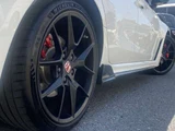 2025 Honda Civic 2.0 Sedan for sale, Japanese used car export - photo 19 of 38 | GULJI TRADERS