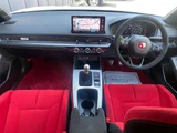 2025 Honda Civic 2.0 Sedan for sale, Japanese used car export - photo 20 of 38 | GULJI TRADERS