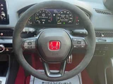 2025 Honda Civic 2.0 Sedan for sale, Japanese used car export - photo 21 of 38 | GULJI TRADERS