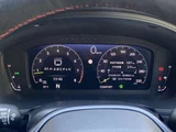 2025 Honda Civic 2.0 Sedan for sale, Japanese used car export - photo 22 of 38 | GULJI TRADERS