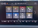 2025 Honda Civic 2.0 Sedan for sale, Japanese used car export - photo 24 of 38 | GULJI TRADERS