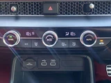 2025 Honda Civic 2.0 Sedan for sale, Japanese used car export - photo 26 of 38 | GULJI TRADERS