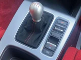 2025 Honda Civic 2.0 Sedan for sale, Japanese used car export - photo 27 of 38 | GULJI TRADERS