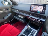 2025 Honda Civic 2.0 Sedan for sale, Japanese used car export - photo 28 of 38 | GULJI TRADERS