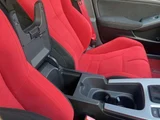 2025 Honda Civic 2.0 Sedan for sale, Japanese used car export - photo 29 of 38 | GULJI TRADERS