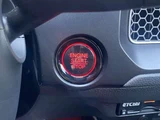 2025 Honda Civic 2.0 Sedan for sale, Japanese used car export - photo 30 of 38 | GULJI TRADERS