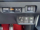 2025 Honda Civic 2.0 Sedan for sale, Japanese used car export - photo 31 of 38 | GULJI TRADERS
