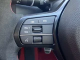 2025 Honda Civic 2.0 Sedan for sale, Japanese used car export - photo 32 of 38 | GULJI TRADERS