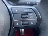 2025 Honda Civic 2.0 Sedan for sale, Japanese used car export - photo 33 of 38 | GULJI TRADERS