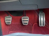 2025 Honda Civic 2.0 Sedan for sale, Japanese used car export - photo 34 of 38 | GULJI TRADERS