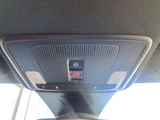 2025 Honda Civic 2.0 Sedan for sale, Japanese used car export - photo 35 of 38 | GULJI TRADERS
