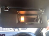 2025 Honda Civic 2.0 Sedan for sale, Japanese used car export - photo 36 of 38 | GULJI TRADERS