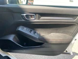 2025 Honda Civic 2.0 Sedan for sale, Japanese used car export - photo 37 of 38 | GULJI TRADERS