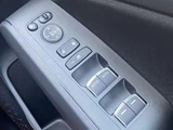 2025 Honda Civic 2.0 Sedan for sale, Japanese used car export - photo 38 of 38 | GULJI TRADERS