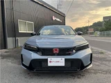 2025 Honda Civic Sedan for sale, Japanese used car export - photo 3 of 48 | GULJI TRADERS